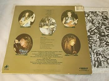 連休セール13日迄ヴァイナルバッファロー·スプリングフィールド3枚セット ヴァイナルバッファロー·スプリングフィールド3枚セット BUFFALO